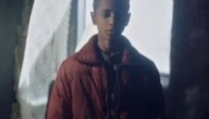 UNICEF-videó: lájkokkal nem lehet életet menteni