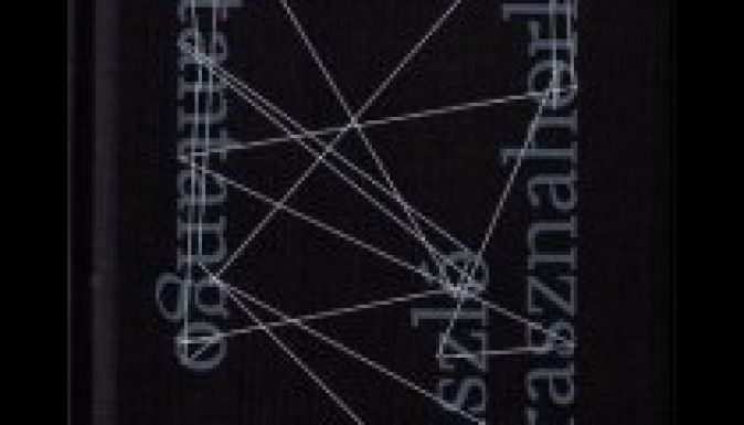 Krasznahorkai Lászlót és Nichita Stănescut díjazták Amerikában