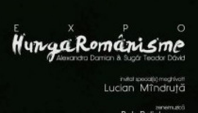 Bemutatkoznak a Hungaromagyarázatok szerzői