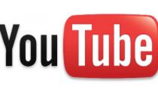 Ötven csatornával indulhat a fizetős YouTube