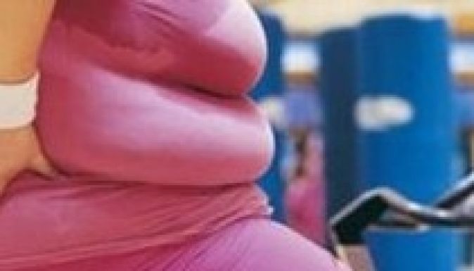 A túlsúlyosak nem biciklizhetnek New Yorkban