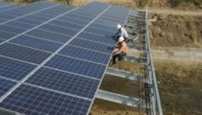 Már túlszubvencionált a romániai zöldenergia