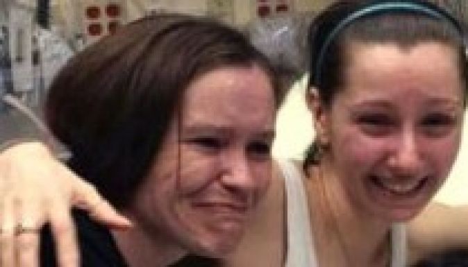 Clevelandi emberrablás: nem vették komolyan a szomszédokat