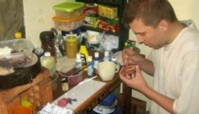 Elutasította a bíróság Tóásó Előd védelmének kifogásait