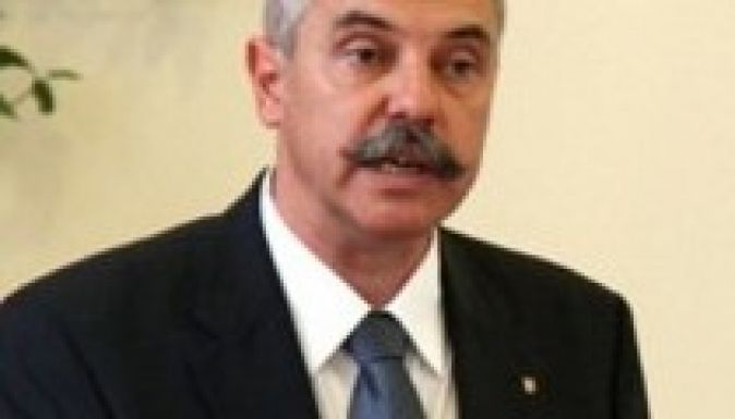 Konferencia Sepsiszentgyörgyön: az autonómia Európában természetes