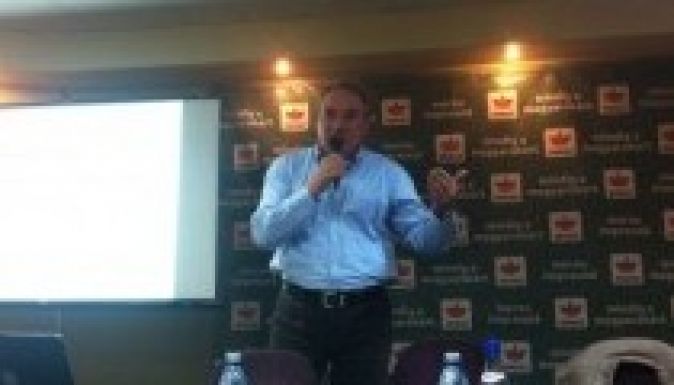 Winkler: kiszámíthatóbb adórendszerre lenne szükség