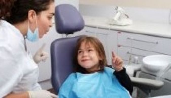 Székelyföldi gyerekeket vizsgáltak meg önkéntes orvosok