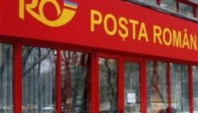 Országos postássztrájk, kedden nem kézbesítik a nyugdíjakat