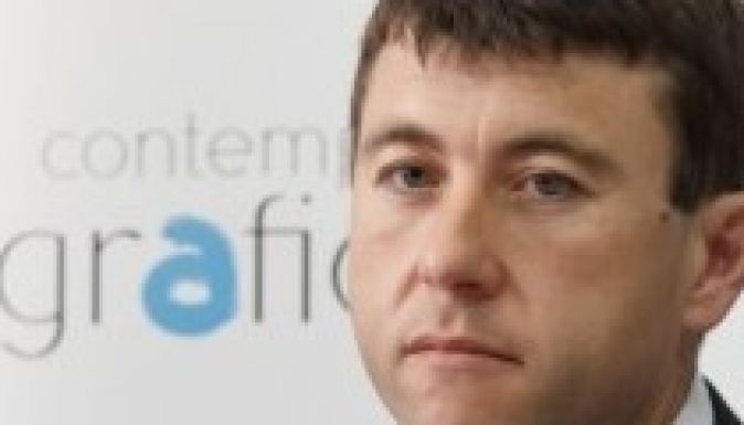 Koholmánynak tartja Borboly az ellene felhozott vádat