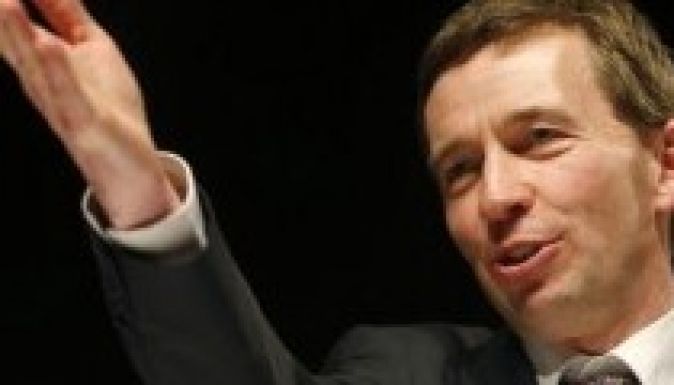 Hárompárti koalíció Németországban?