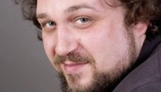 KISEBBSÉGBEN: Visszatértek a színházba?