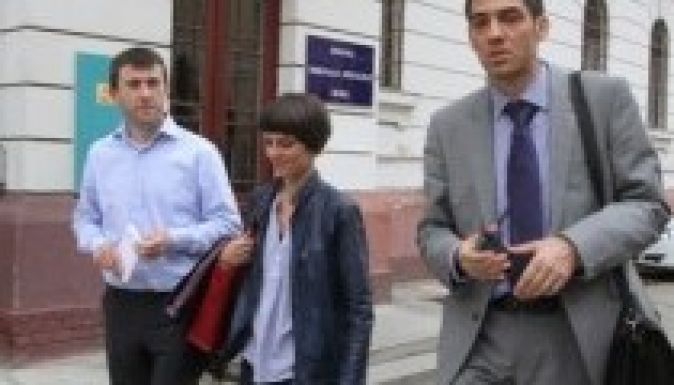 Borboly a maszol.ro-nak: lehallgatták a telefonbeszélgetéseimet