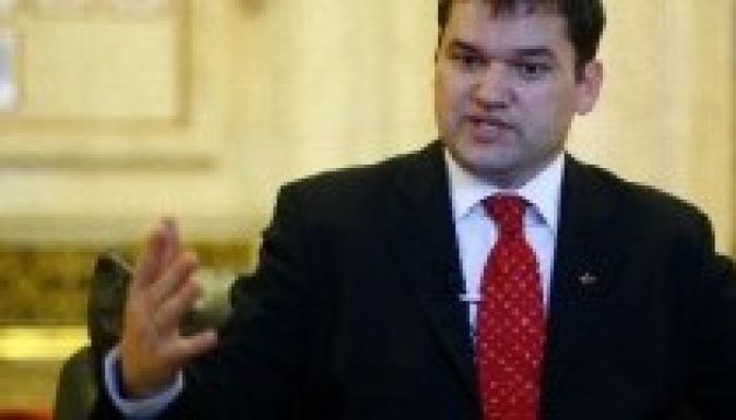 RMDSZ: alkotmányellenes az egészségügyi közbeszerzések központosítása