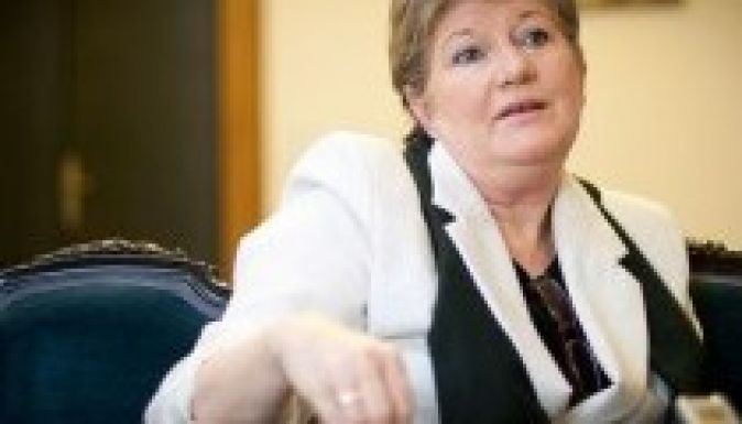 Szili Erdélyben: a magyar pártok „ne szedjék szét