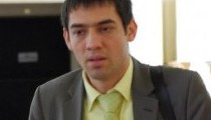 Borboly ügyvédje: leghamarabb jövő héten tárgyalják a DNA fellebbezését