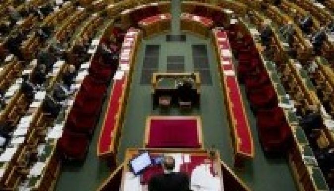 Ipsos: 48 százalékon a Fidesz a biztos szavazók körében