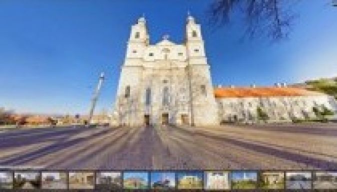 Forgalomkorlátozás a csíksomlyói búcsú idején