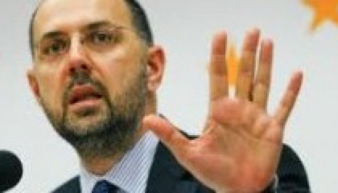 Kelemen: fontosabb a helyiek jövője a Schweighofer érdekénél