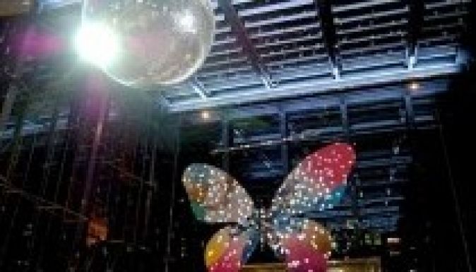 Kiszámítható, ki lesz a 2013-as Eurovíziós Dalfesztivál győztese