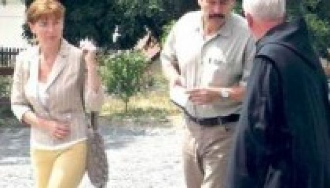 Áder János, Kövér László és Orbán Viktor is elmegy Csíksomlyóra