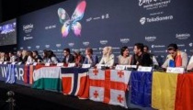 Eurovíziós Dalfesztivál: a leghosszabb életű tévé-show