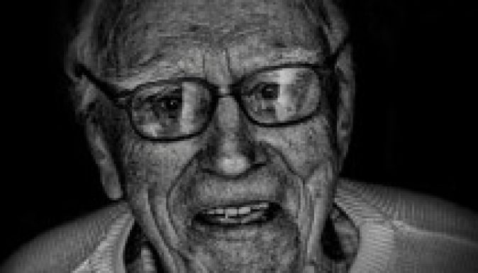 Bűnsegéd volt emberölésben Hans Lipschis, az auschwitzi haláltábor őre