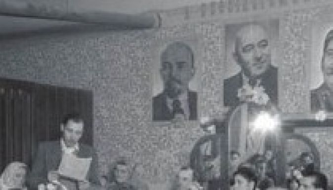 Hír TV: megvonják a III/III-as ügynökök nyugdíjpótlékát