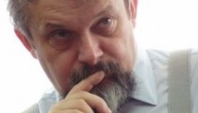 Csutak: erőszakos homogenizálásra készül a kormány