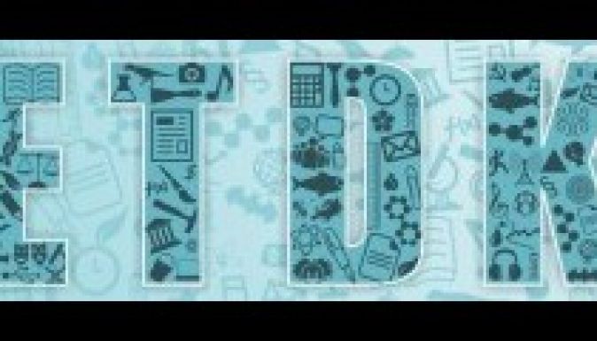 Csütörtökön startol a tizenhatodik ETDK