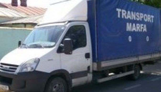 Kamionsztrájk miatt leállhat csütörtöktől a közúti áruszállítás