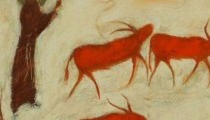 Györkös Mányi Albert emlékkiállítás nyílik Kolozsváron