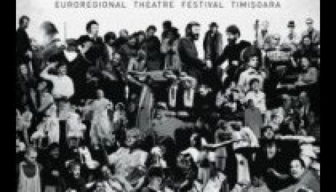 Pénteken kezdődik a TESZT Temesváron