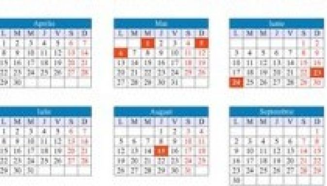 Újabb szabadnappal bővülhet a hivatalos szabadnap-lista