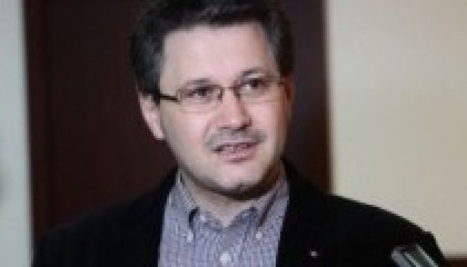 MOGYE: Marosvásárhelyen tájékozódott a miniszter