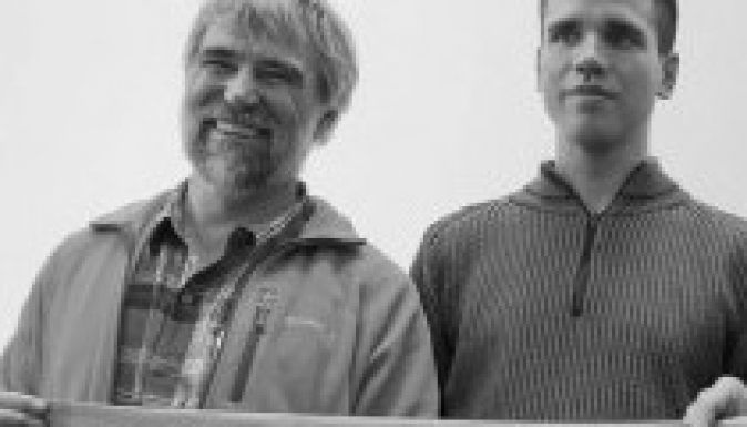 „Ostoba kommentháború” Erőss Zsolt haláláról