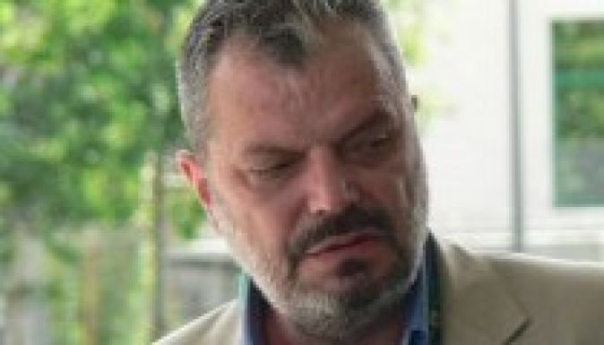 Eckstein nem hisz Victor Ponta szép szavaiban