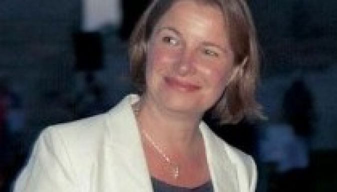 Hegedüs: a női szervezetnek mielőbb bizonyítania kell