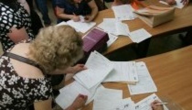 Személyi jövedelemadóbevallás: utolsó nap!