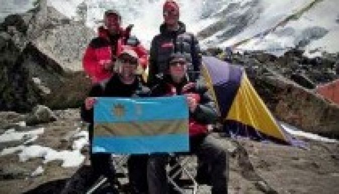 Erőssék halála: balszerencse és rossz döntések