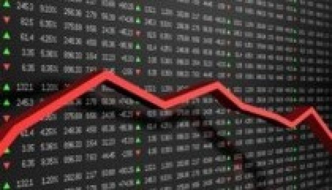 A tervezettnél magasabb az államháztartási hiány