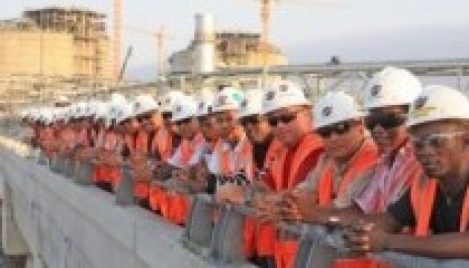 Késlekedik a Bechtel-szerződés felbontása