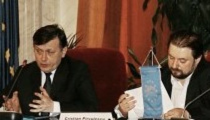 Összegezte javaslatait az alkotmánymódosító fórum