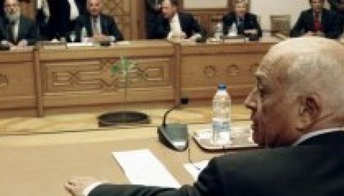 Az izraeliek többsége támogatná a békekötést a palesztinokkal