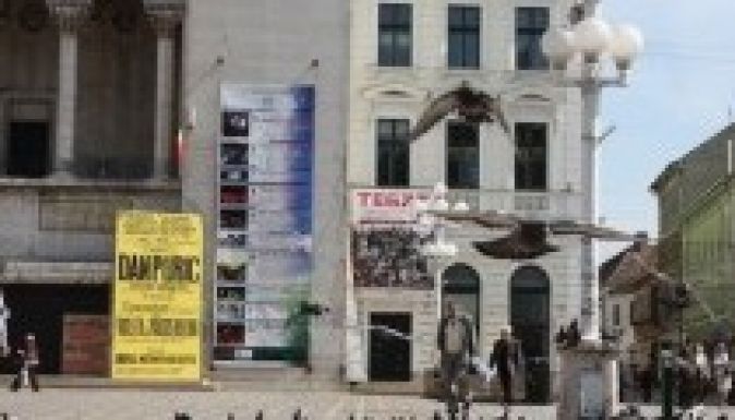 TESZT gerlék, zöldségek, fordítások káoszában