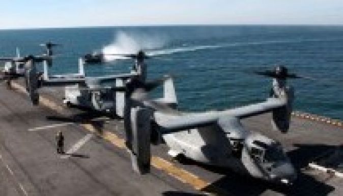 Amerikai fegyverrendszerek terveihez fértek hozzá kínai hackerek