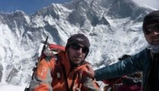 Mécs László: Erőss Zsolt halálát a túlzott kockázatvállalás okozta