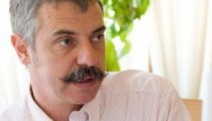 Nem minősül diszkriminatívnak Tamás Sándor kijelentése