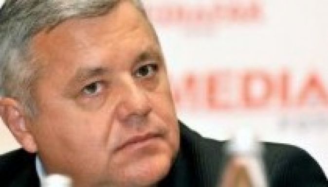 ANRE: figyelembe kéne venni a lakossági jövedelmet az energiaárak szabályozásában