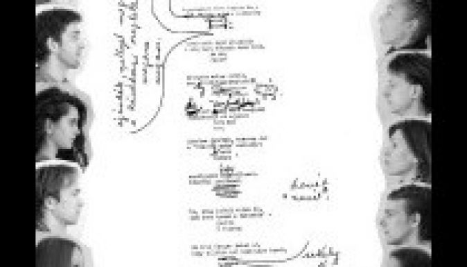 Előadás minden verskedvelő születésnapjára