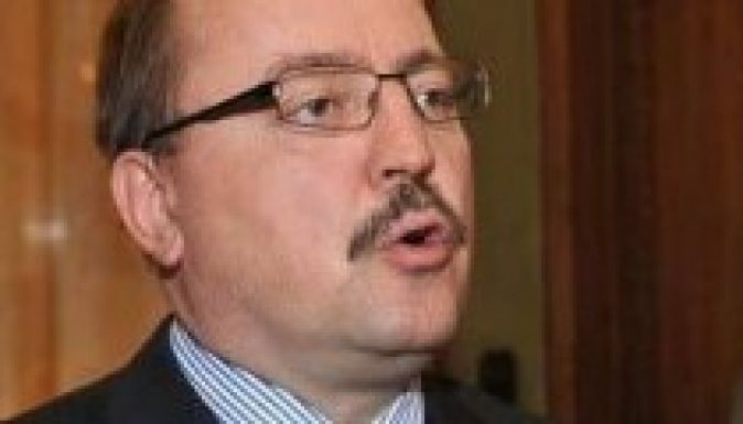 Németh Zsolt: a magyar-román viszony nem nulla összegű játszma